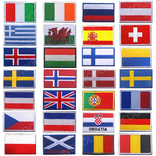 Bandeira da Alemanha