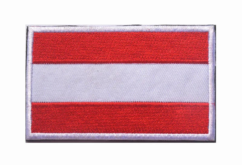 Bandeira da Lituânia