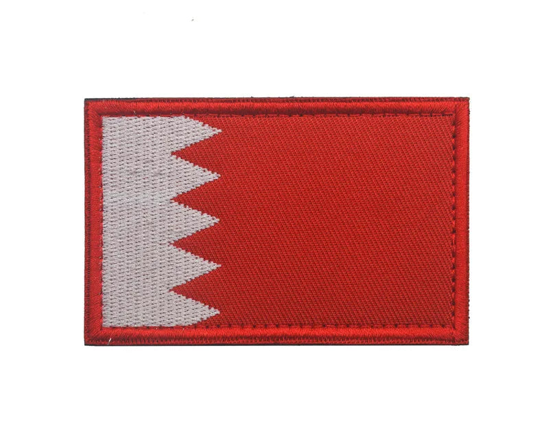 Bandeira da Lituânia