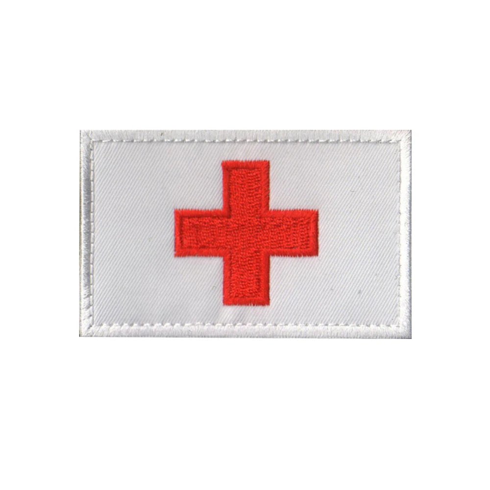 Bandeira da Dinamarca
