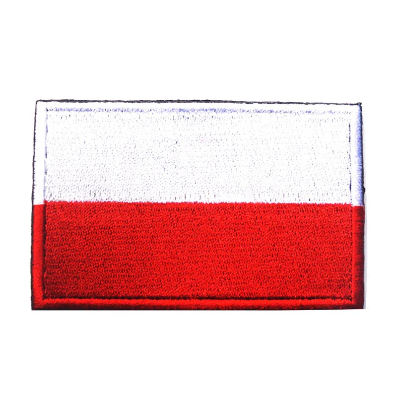 Bandeira da Lituânia