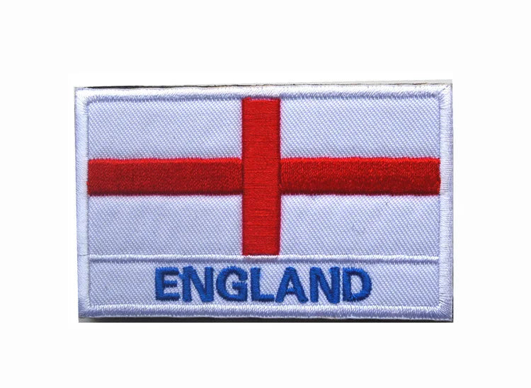 Bandeira da Dinamarca
