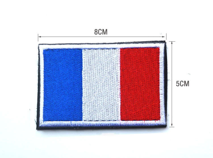 Bandeira da Lituânia