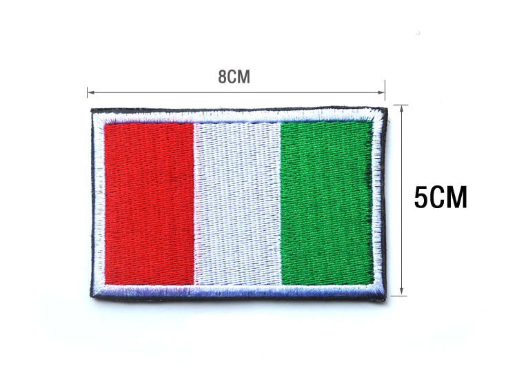 Bandeira da Lituânia