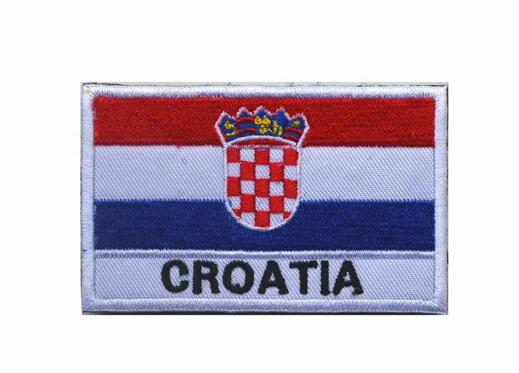 Bandeira da Grécia