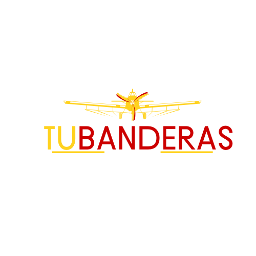 TuBanderas